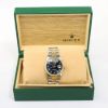 Picture of Stainless Steel & 18K Jubilee Rolex Datejust