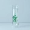 Picture of New Pierced Decanter