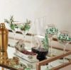 Picture of New Pierced Decanter
