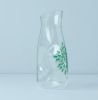 Picture of New Pierced Decanter