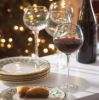 Picture of New Balloon Wine Glasses, Set of 4