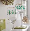 Picture of New Iced Beverage Glasses, Set of 4