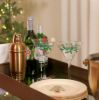 Picture of New Martini Glasses, Set of 4