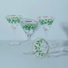 Picture of New Martini Glasses, Set of 4