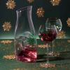 Picture of New 3-Piece Decanter & Wine Glass Set