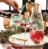 Picture of New 3-Piece Decanter & Wine Glass Set