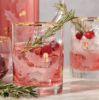 Picture of New Double Old Fashioned Glasses, Set of 4