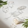 Picture of New Balloon Wine Glasses, Set of 4