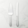 Picture of New 2-Piece Dessert Server Set