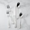 Picture of New 65-Piece Flatware Set