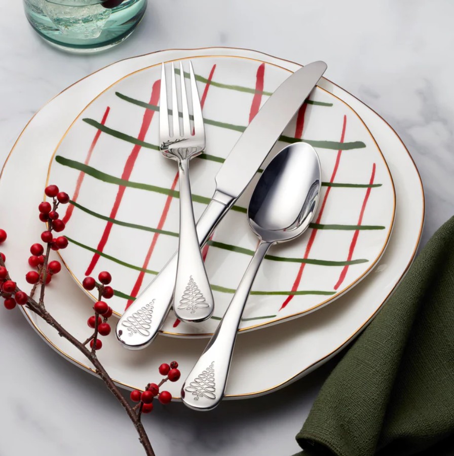 Show products in the Noella pattern