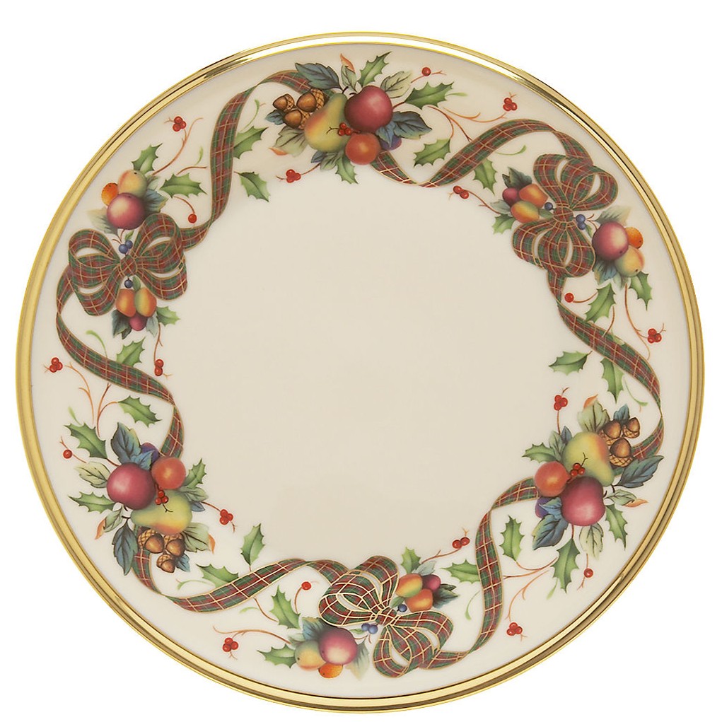 Show products in the Holiday, Tartan pattern