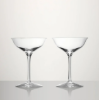 Picture of New Champagne Belle Coupe, 7oz, Set of 2