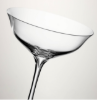 Picture of New Champagne Belle Coupe, 7oz, Set of 2