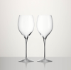 Picture of New Chardonnay Wine Glass, 12.5oz, Set of 2