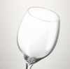 Picture of New Chardonnay Wine Glass, 12.5oz, Set of 2