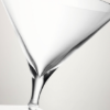 Picture of New Martini Glass, 10.5oz, Set of 2