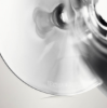 Picture of New Martini Glass, 10.5oz, Set of 2