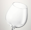 Picture of New Merlot Wine Glass, 22oz, Set of 2
