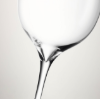 Picture of New Pinot Grigio Wine Glass, 16.5oz, Set of 2
