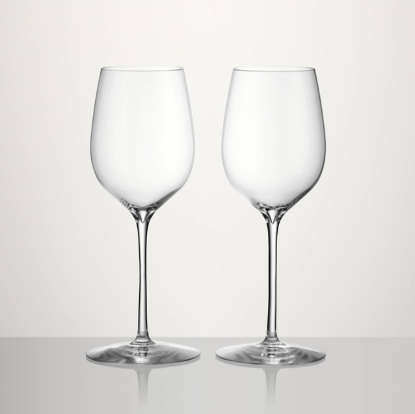 Picture of New Pinot Noir Wine Glass, 17.5oz, Set of 2