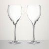 Picture of New Sauvignon Blanc Wine Glass, 13.5oz, Set of 2