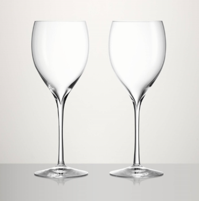 Picture of New Sauvignon Blanc Wine Glass, 13.5oz, Set of 2