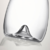 Picture of New Stemless Wine Glass, 16.5oz, Set of 2