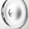 Picture of New Stemless Wine Glass, 16.5oz, Set of 2