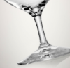 Picture of New Water Glass, 16oz, Set of 2