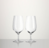 Picture of New Water Glass, 16oz, Set of 2