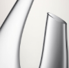 Picture of New Tempo Decanter, 36.5oz