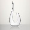 Picture of New Tempo Decanter, 36.5oz