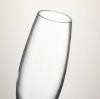 Picture of New Champagne Classic Flute, 8oz, Set of 6