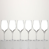 Picture of New Wine Tasting Party Tasting Glass, 14oz, Set of 6