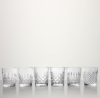 Picture of New Heritage Double Old Fashioned, 13.5oz, Set of 6