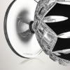 Picture of New Black Brandy Balloon, 17oz, Set of 2