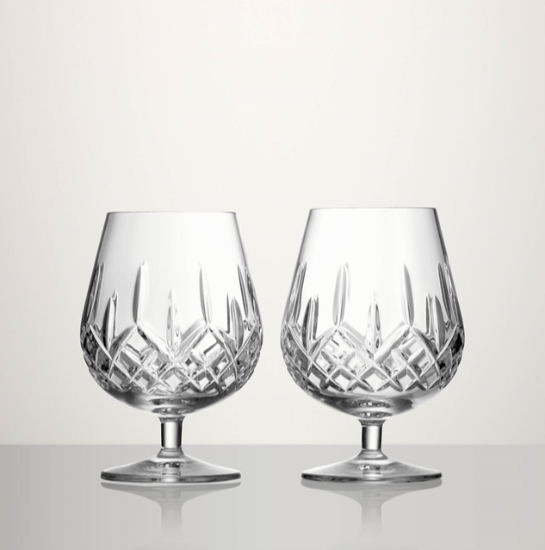 Picture of New Brandy Balloon, 17oz, Set of 2