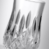 Picture of New Footed Tasting Tumbler, 6oz, Set of 2