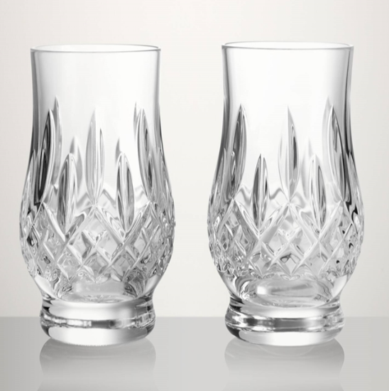 Picture of New Footed Tasting Tumbler, 6oz, Set of 2