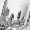 Picture of New Straight Sided Tumbler, 6oz, Set of 4