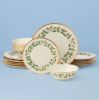 Picture of New 18-Piece Dinnerware Set