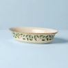 Picture of New Oval Vegetable Bowl