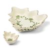 Picture of New Tree Chip & Dip Set