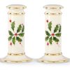 Picture of New Salt & Pepper Shaker Set