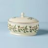 Picture of New Covered Vegetable Bowl