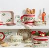Picture of New Covered Vegetable Bowl