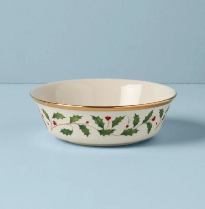 Picture of New All-Purpose Bowl