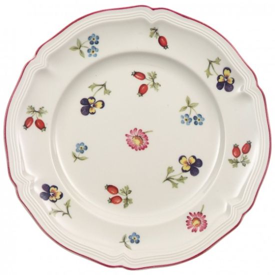 Picture of Bread & Butter Plate
