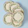 Picture of New Set of 6 Dinner Plates
